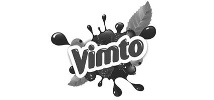 Manchester Voice Actor