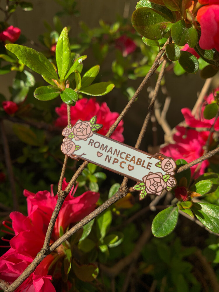 AndreaKendrick_EnamelPin_08192020 (1).jpg