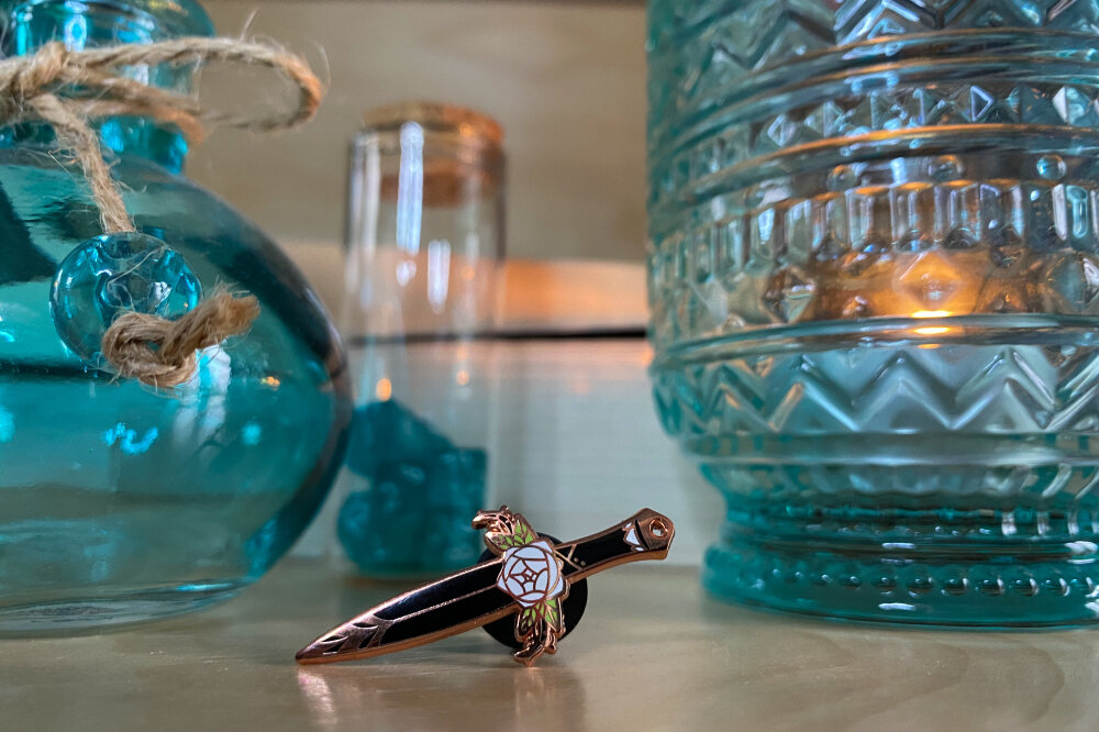 AndreaKendrick_Dagger_01152021.jpg