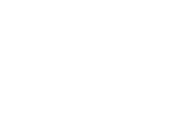 TheChurchonParkwood