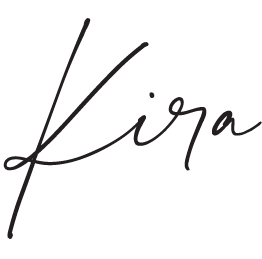 IK_Kira.png