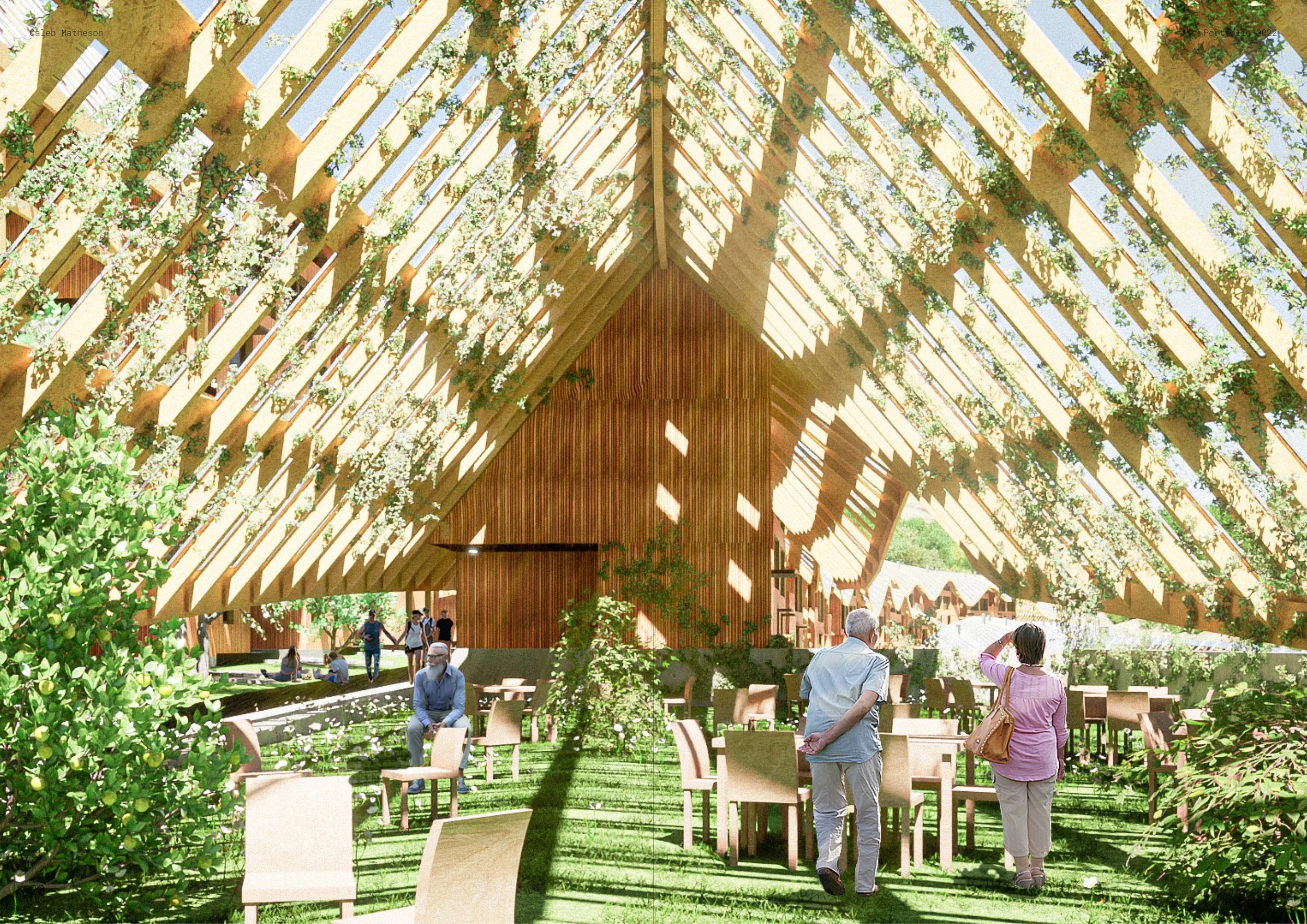 Portfolio 842212.jpg