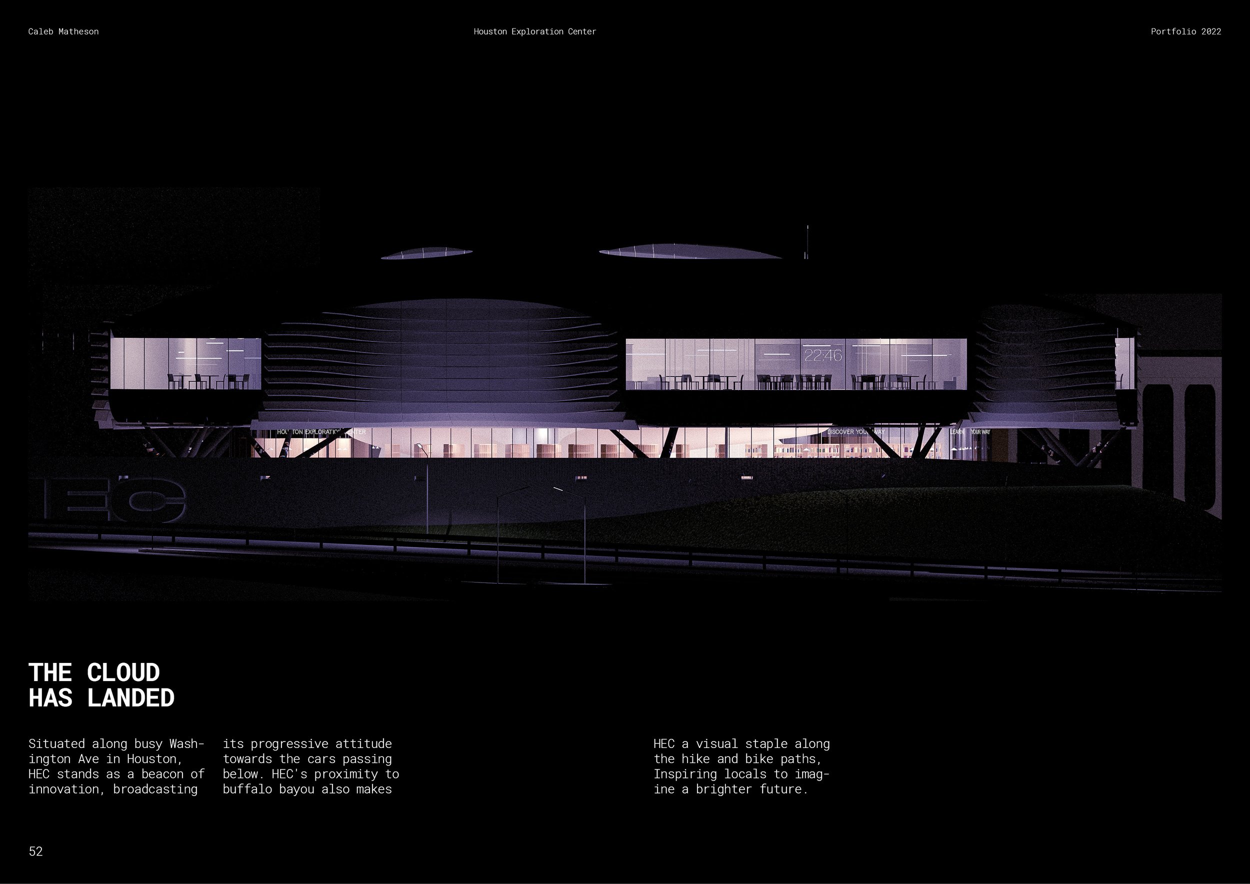 Portfolio 842227.jpg