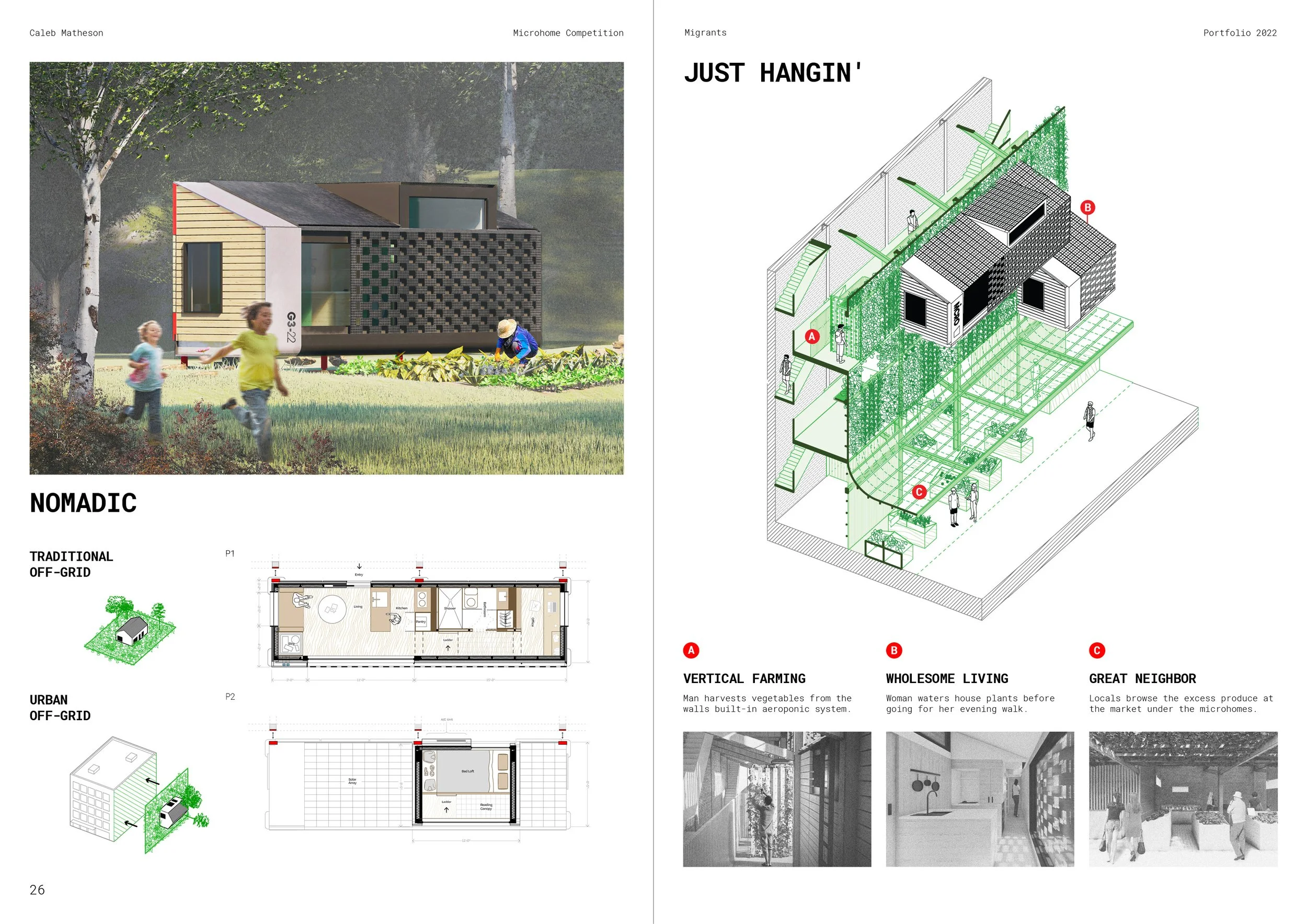 Portfolio 842214.jpg