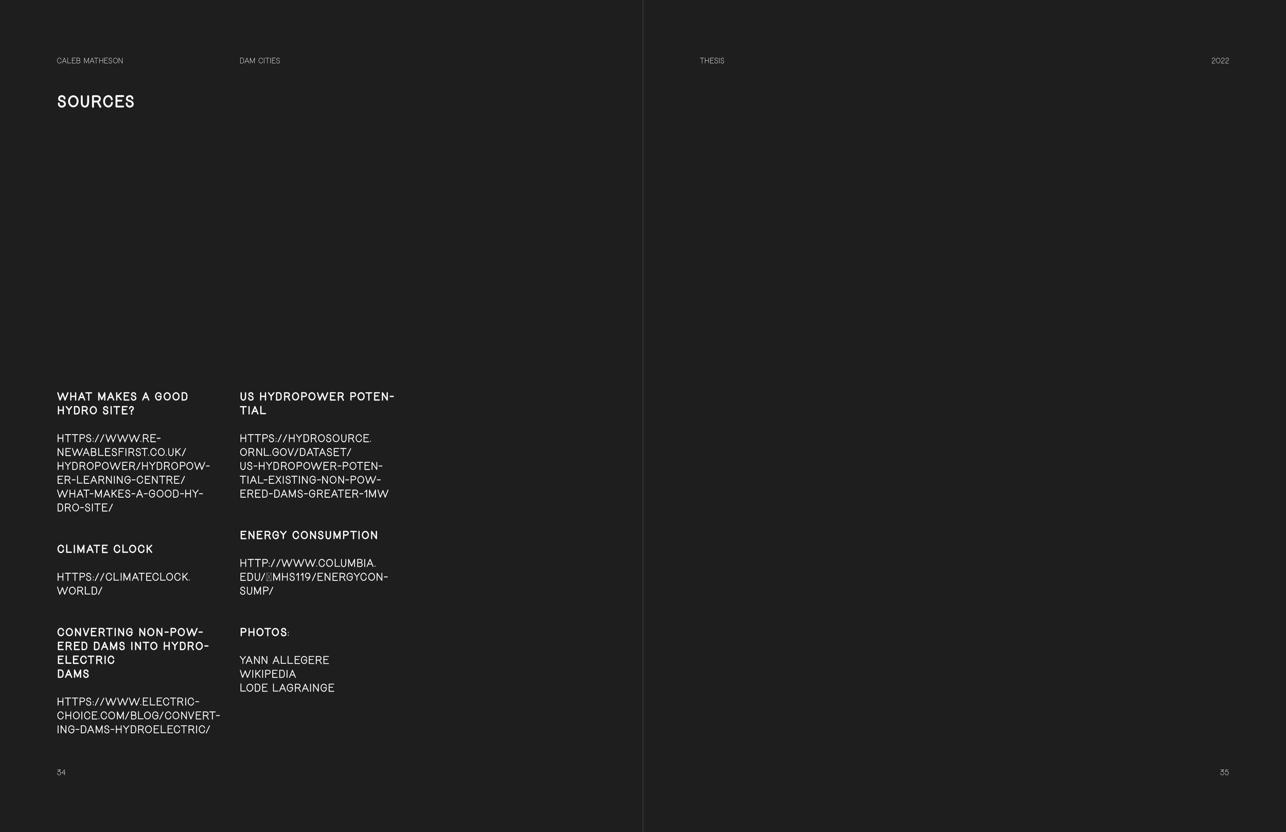 71822-Thesis18-Web.jpg