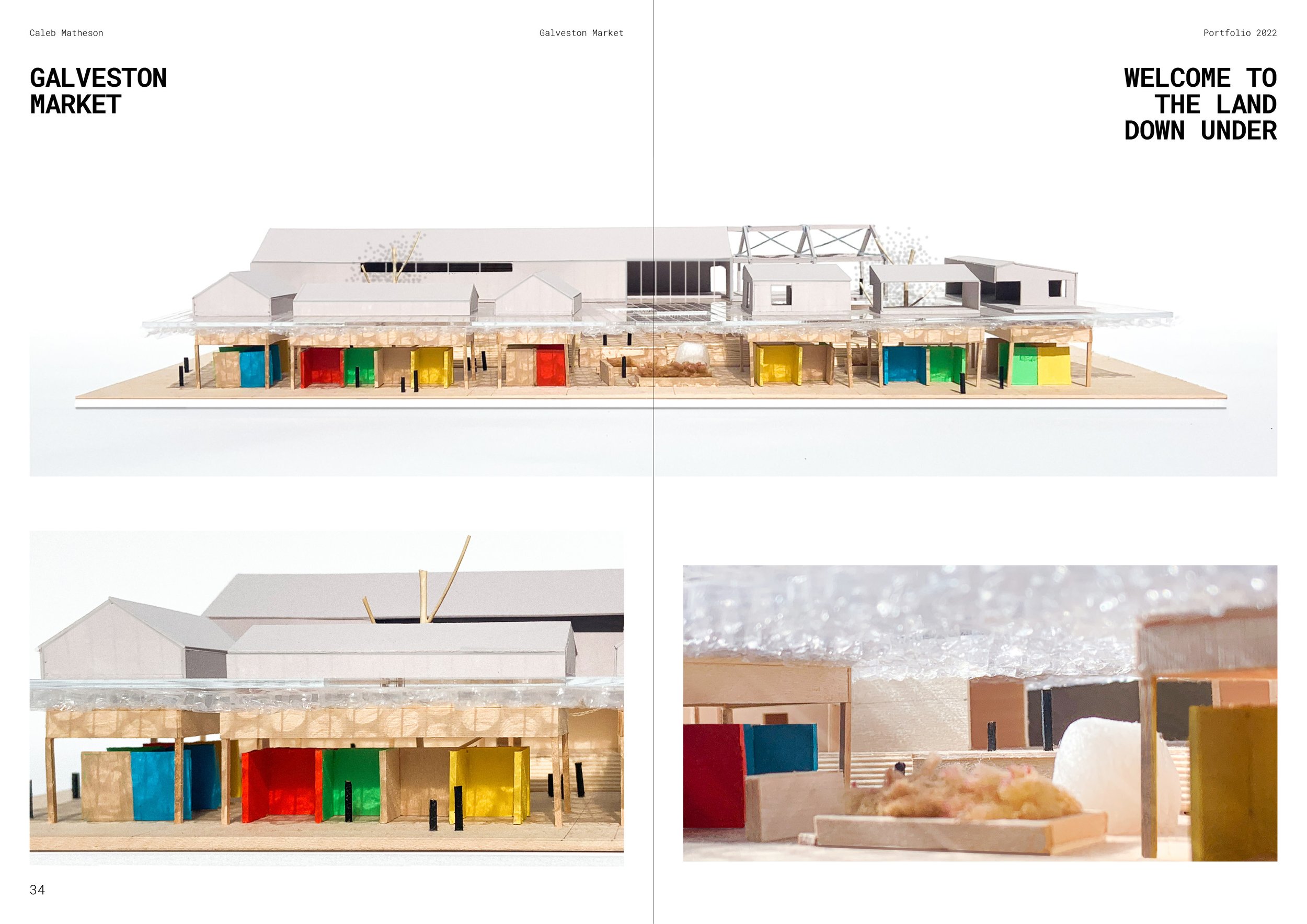 Portfolio 842218.jpg