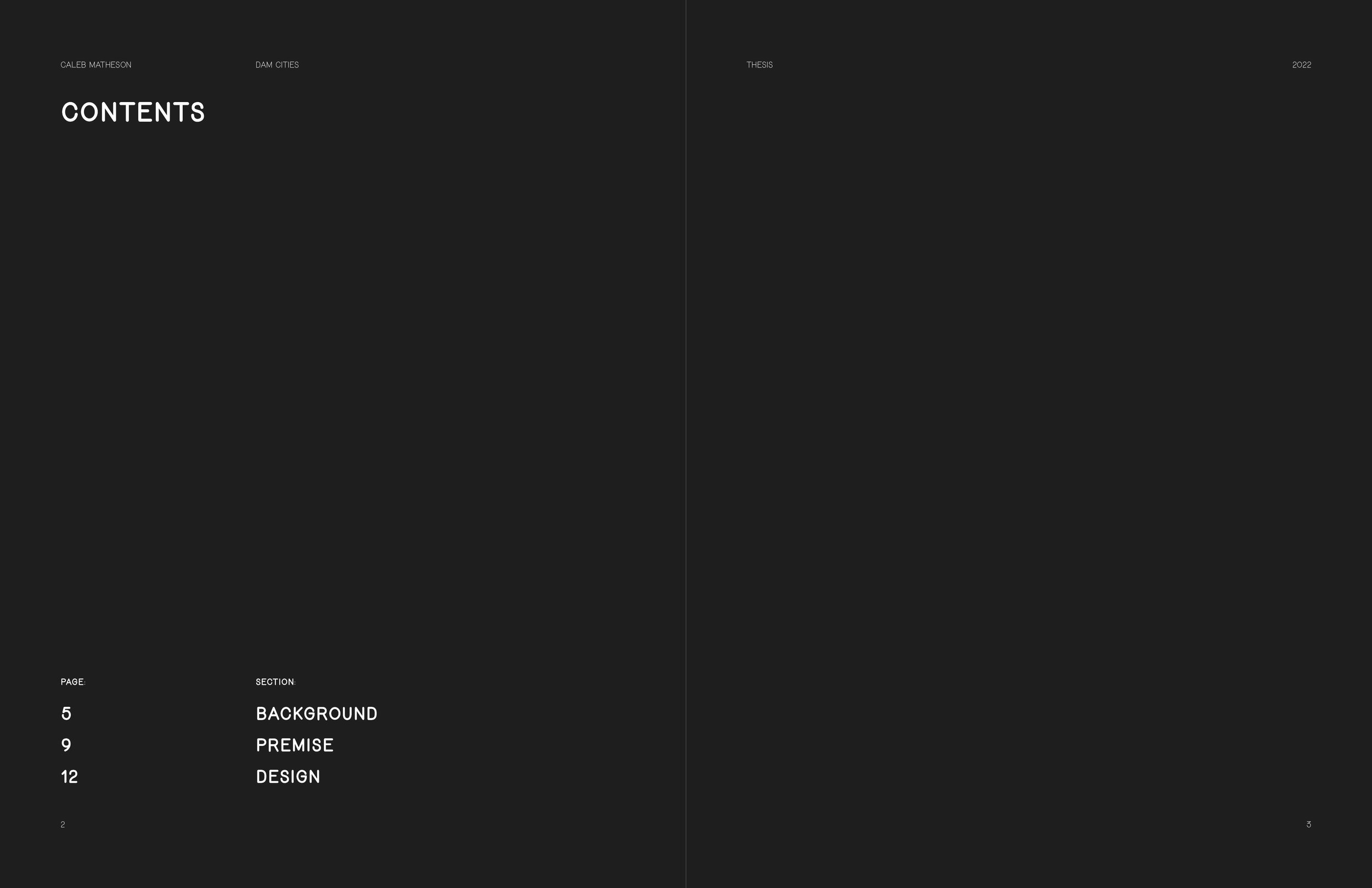 71822-Thesis2-Web.jpg