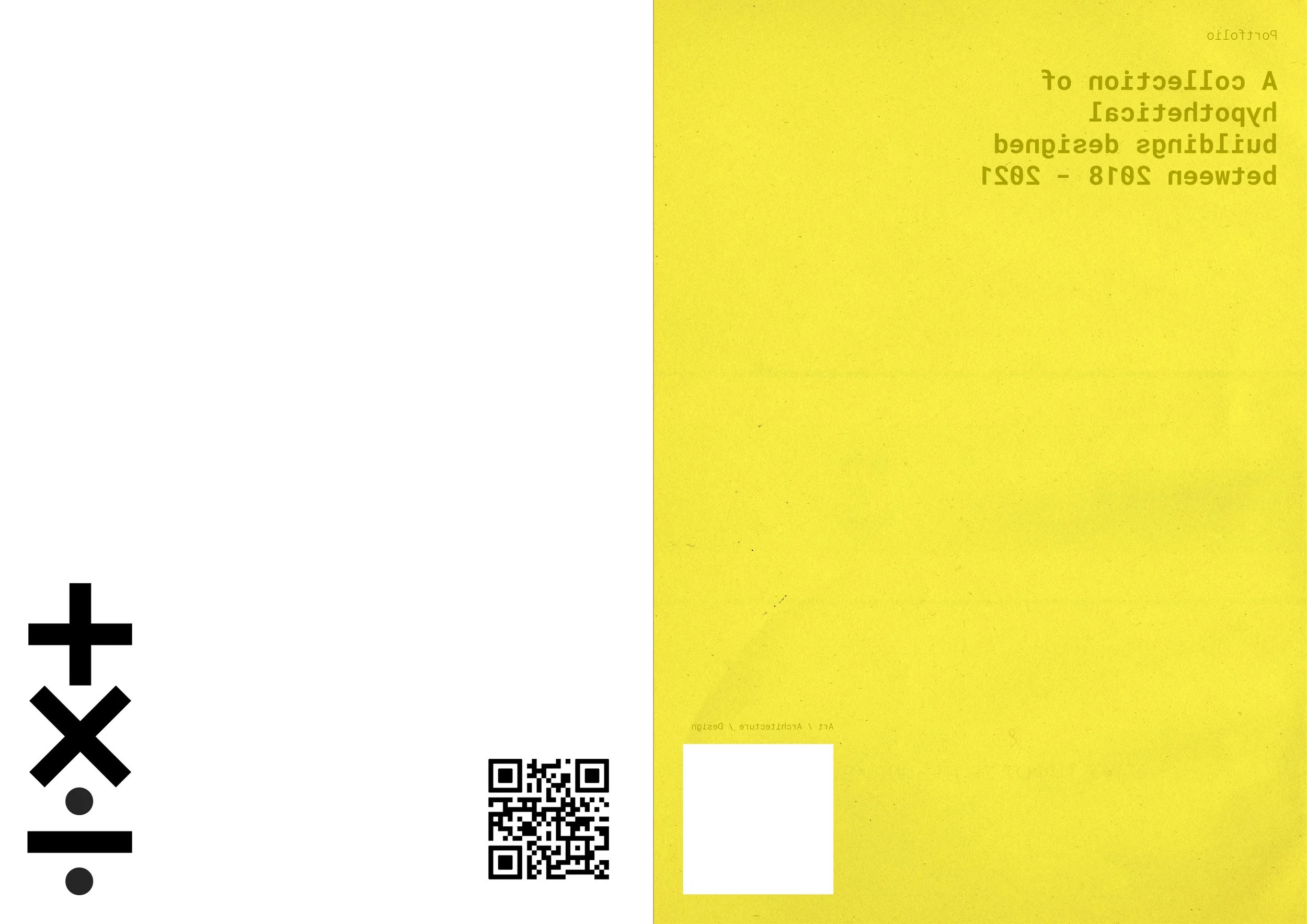 Portfolio 842228.jpg