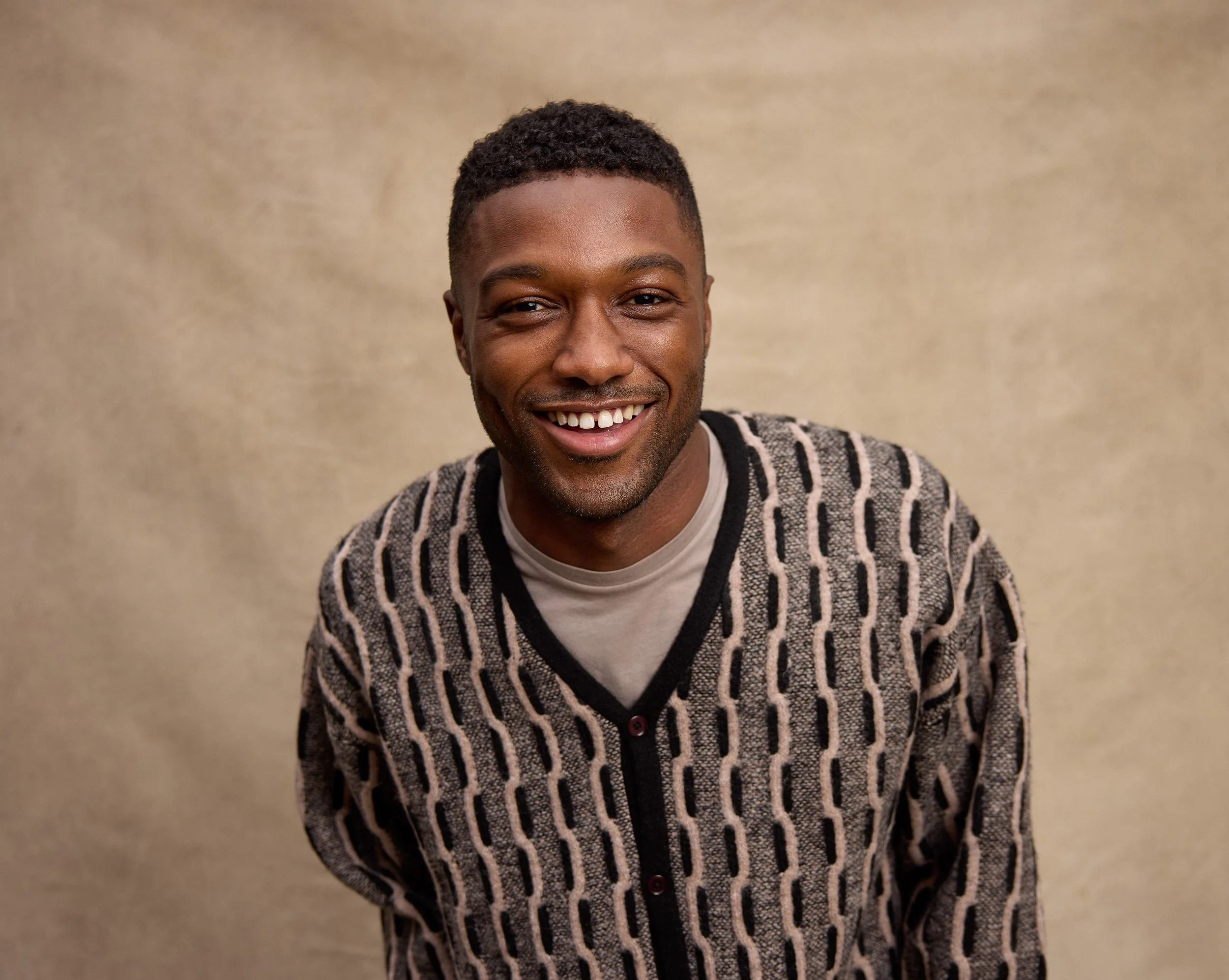 
Chicago Commercial Wardrobe Stylist, Lifestyle, Studio