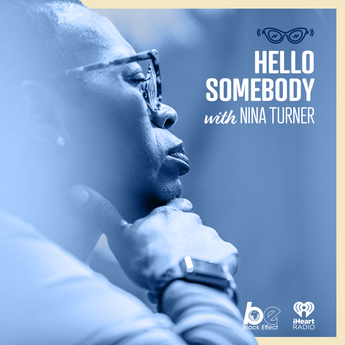 Let’s Make A Moral Mandate