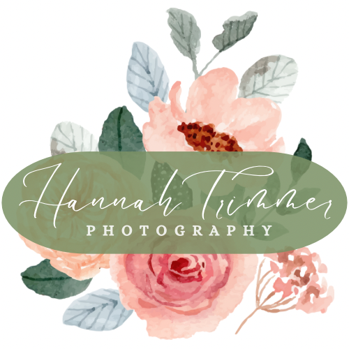 Hannah Trimmer