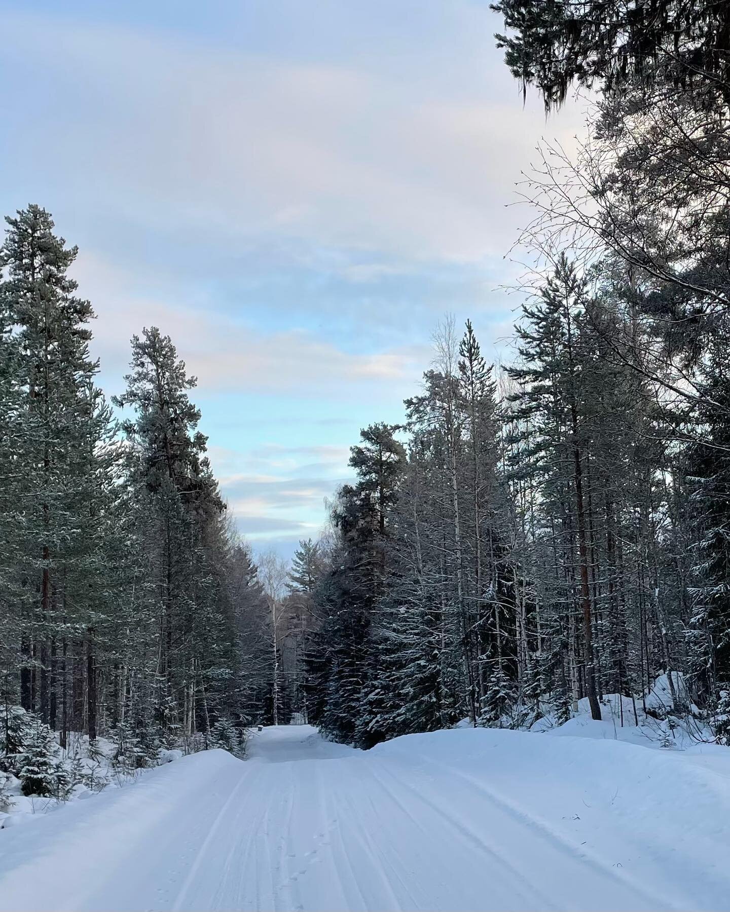 Number 6 in 10 things I love about Sollefte&aring;: the sky! These photos were all taken within half an hour of each other. The sky looked so different, and so beautiful, each moment! These captured just a few of them.