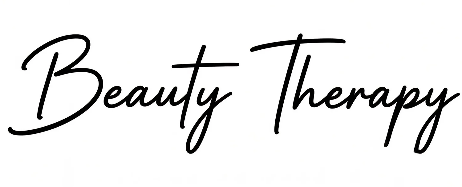 Beauty Therapy 