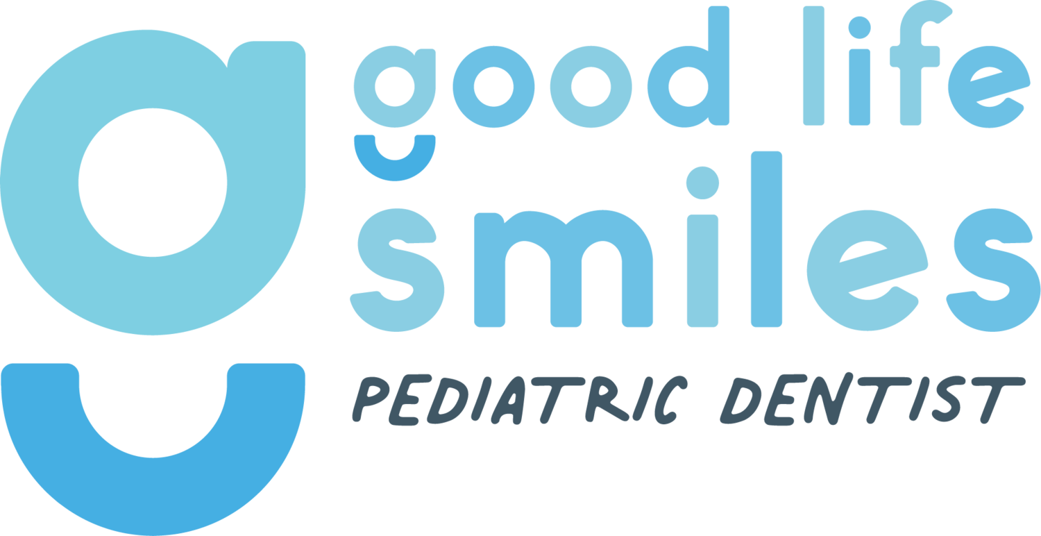 Good Life Smiles | Omaha Pediatric Dentist | Pete Harbert, DDS, MSD