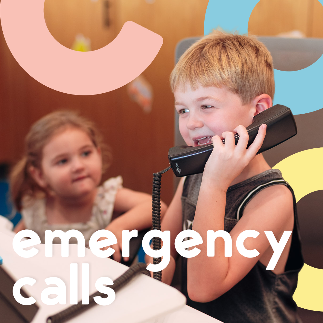 What To Do in a Dental Emergency (Without Freaking Out)