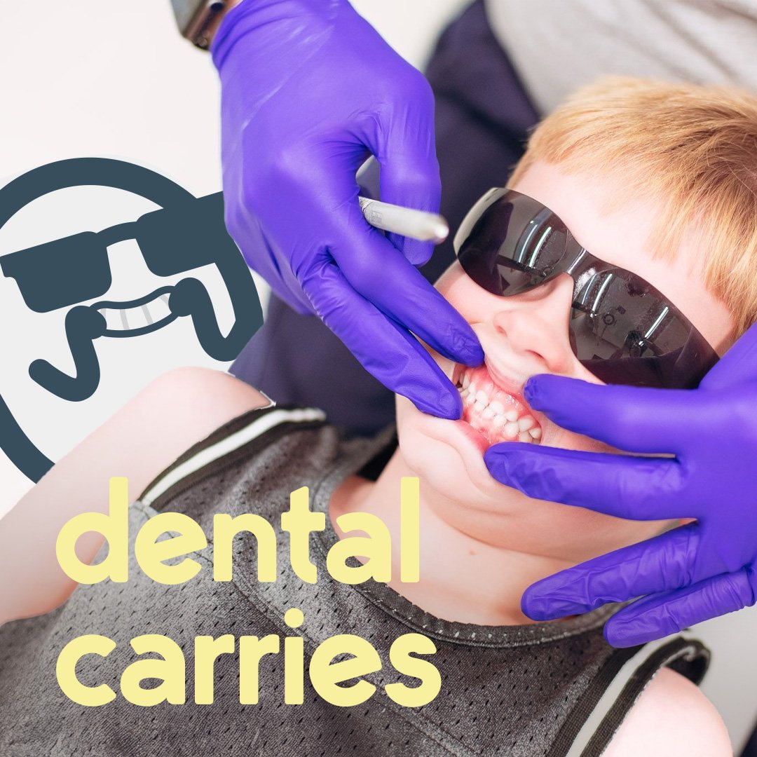Dental Caries