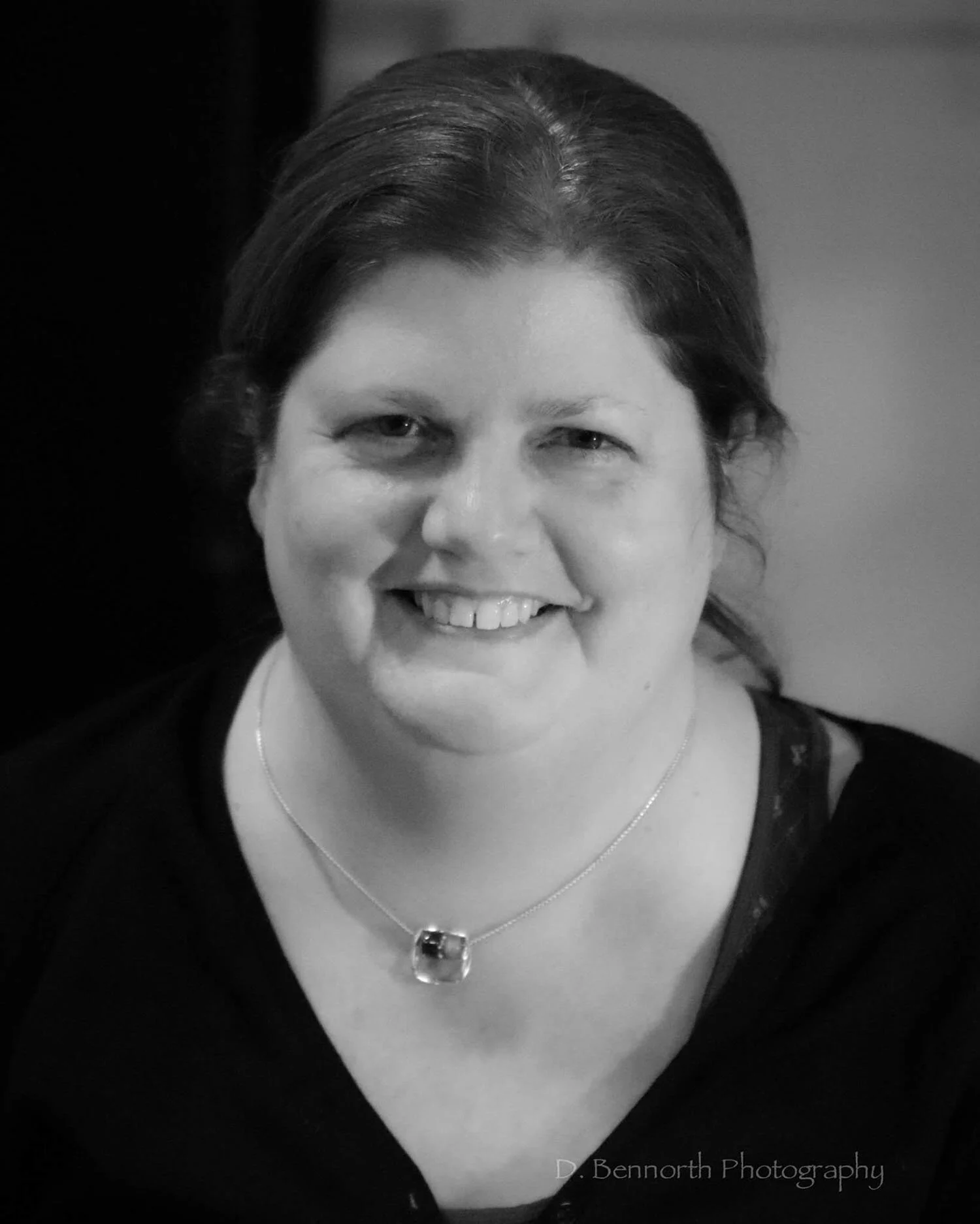 collinson-kathie.jpg