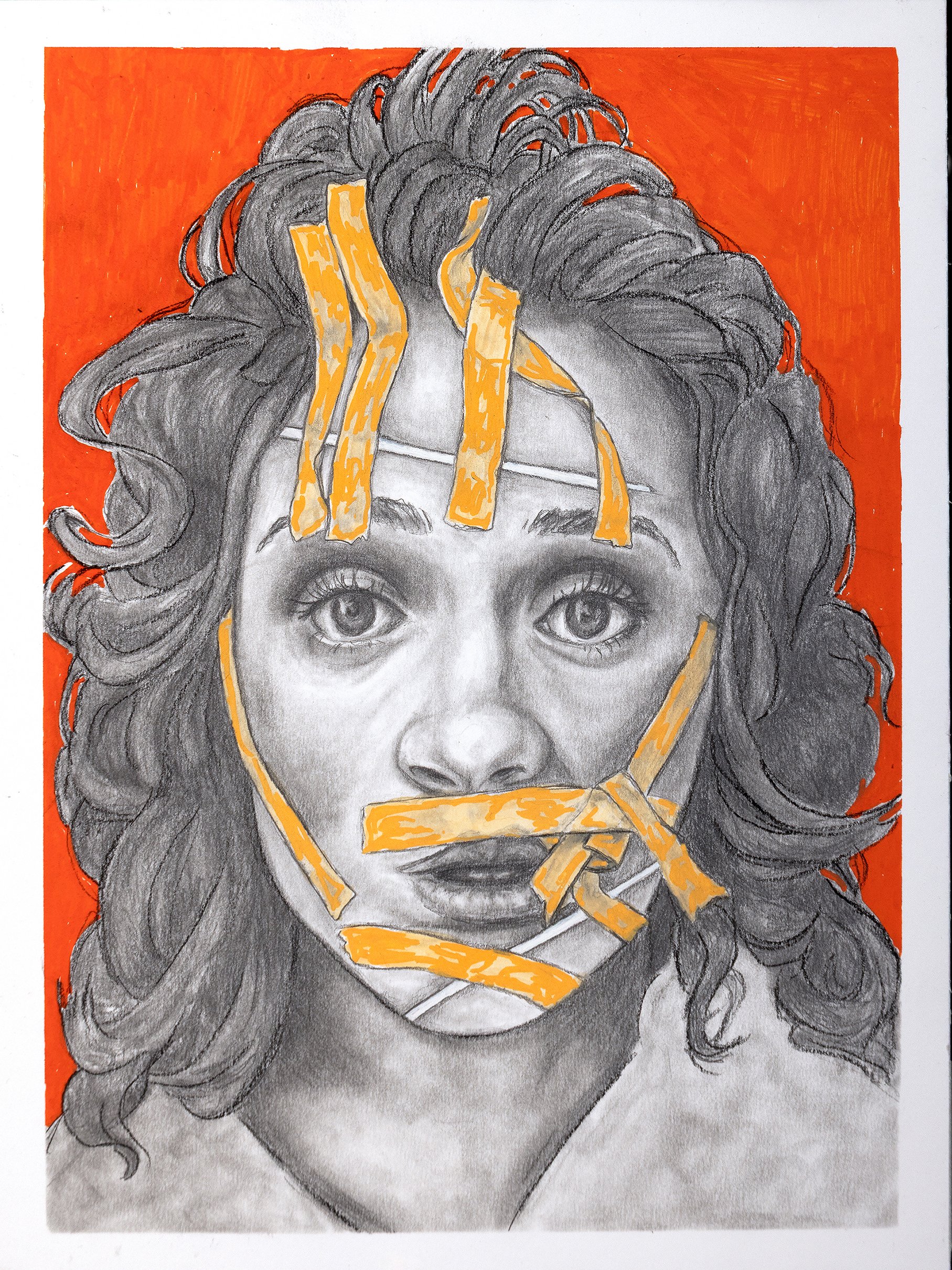 Karla Hauk / Karla Jayne Art