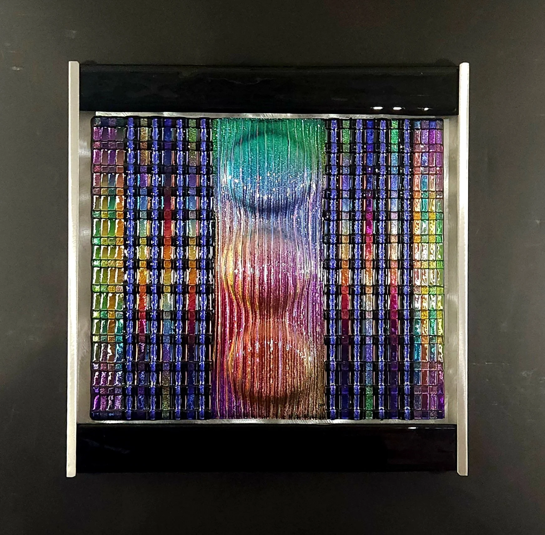 Ed Martin / Martin Fine Art
