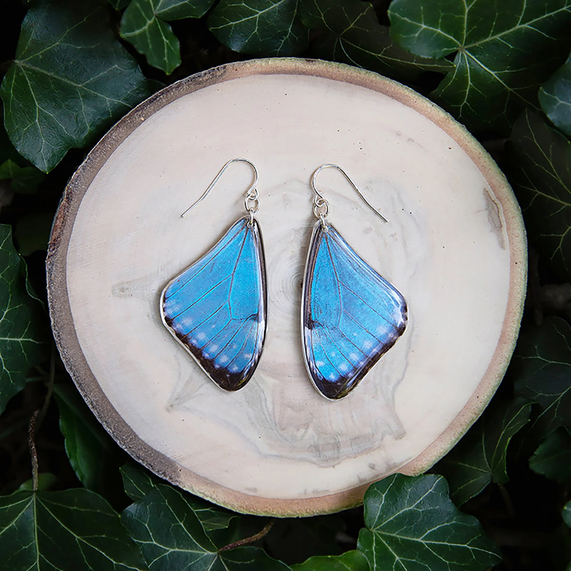 Wearable Art