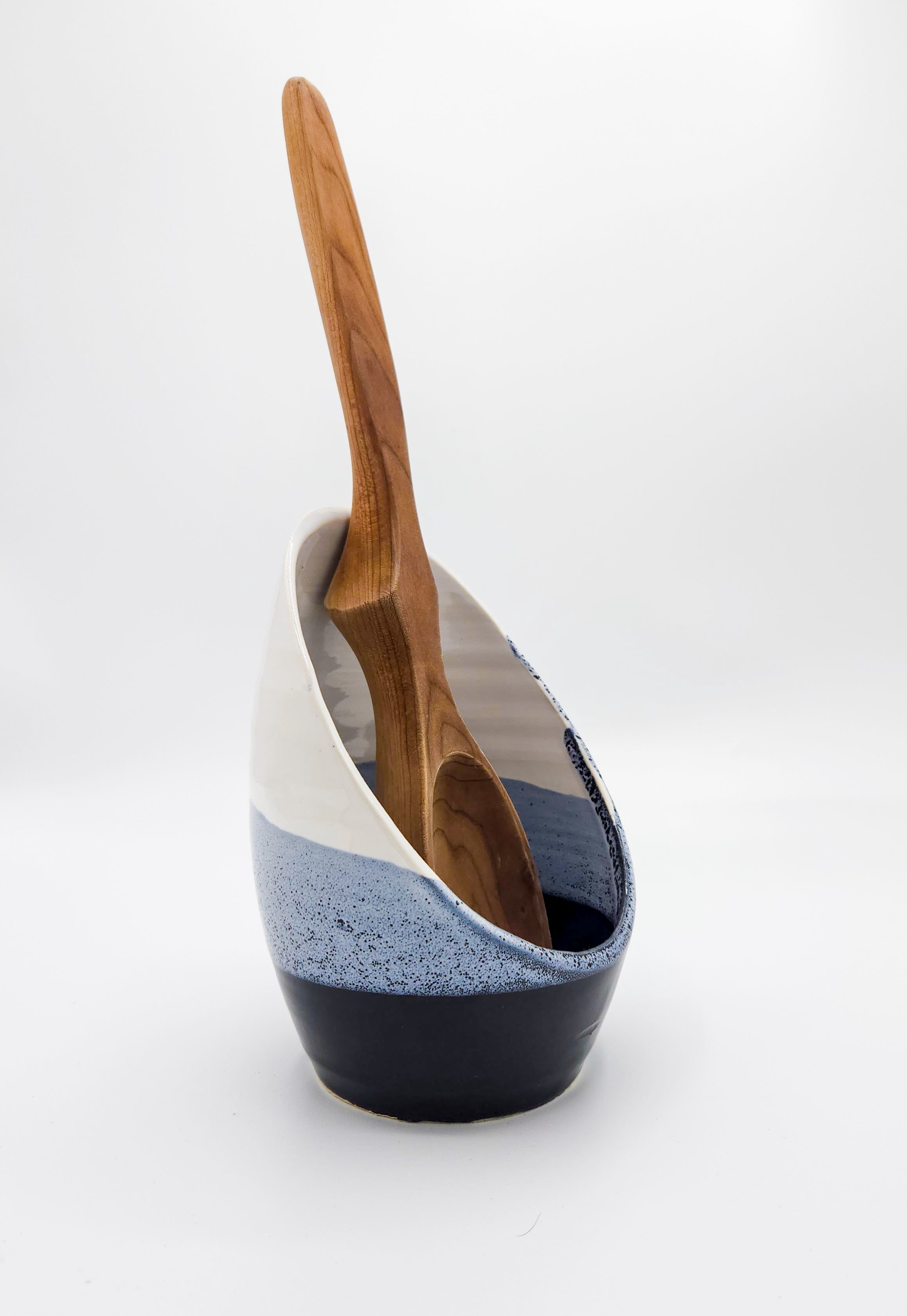 Alex Bolton / Creative Clay Creations