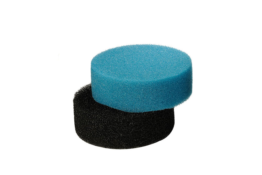 Smartpond Replacement Filter Pads PZF850 PBF1200UV 