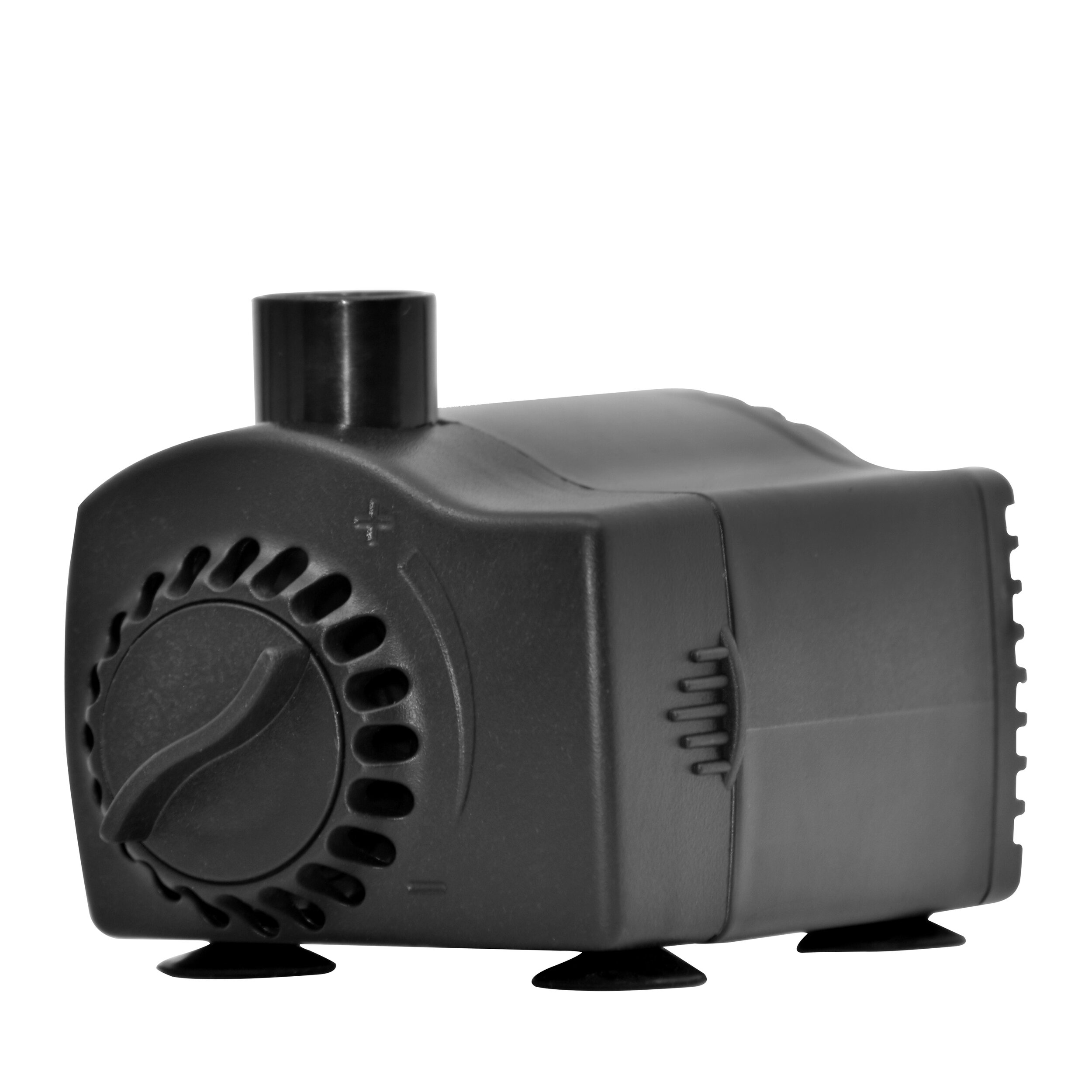 Smartpond Fountain Pump 50-80 GPH Model FP80 for sale online 