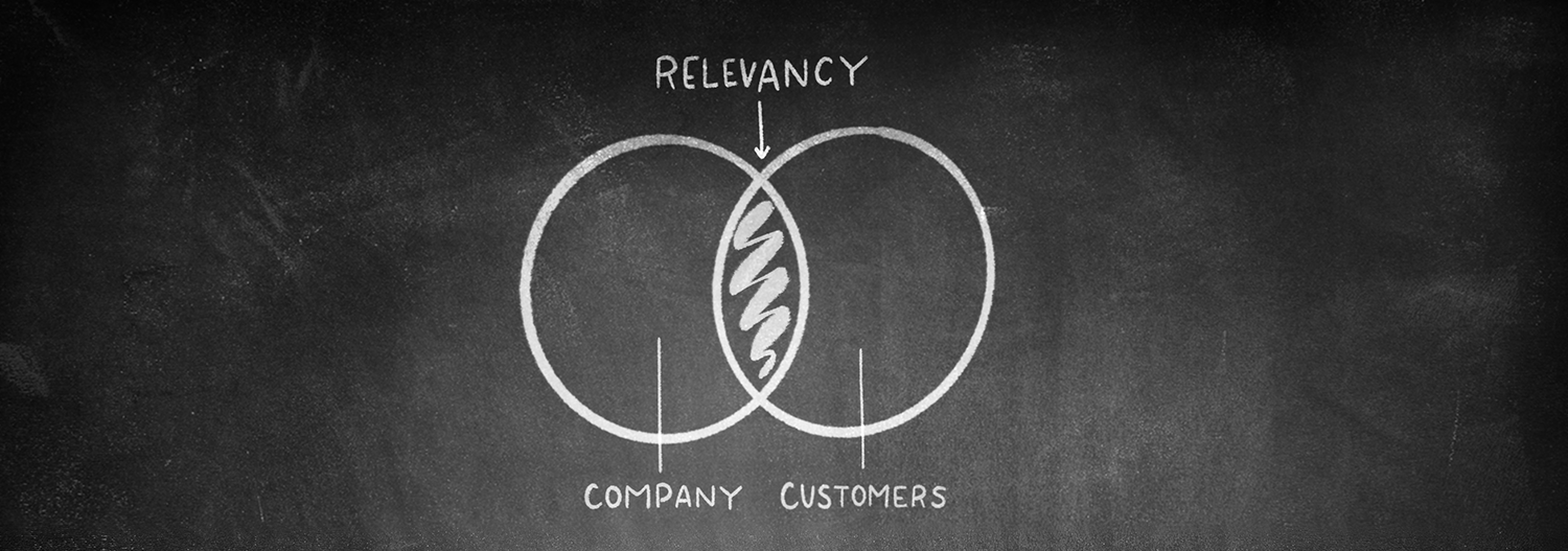 Do You Want A Thriving Company? Kill it.