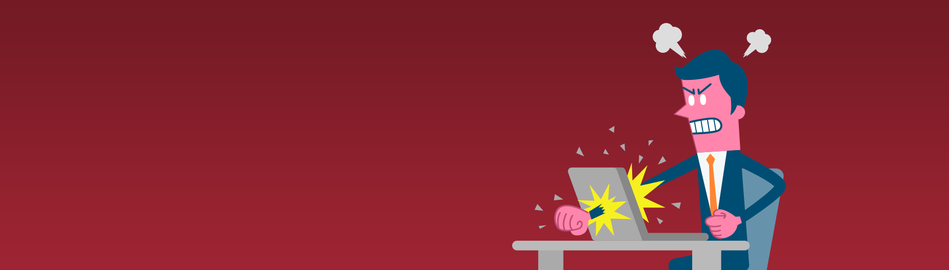 5 "Fustrating" Grammar Pet Peeves