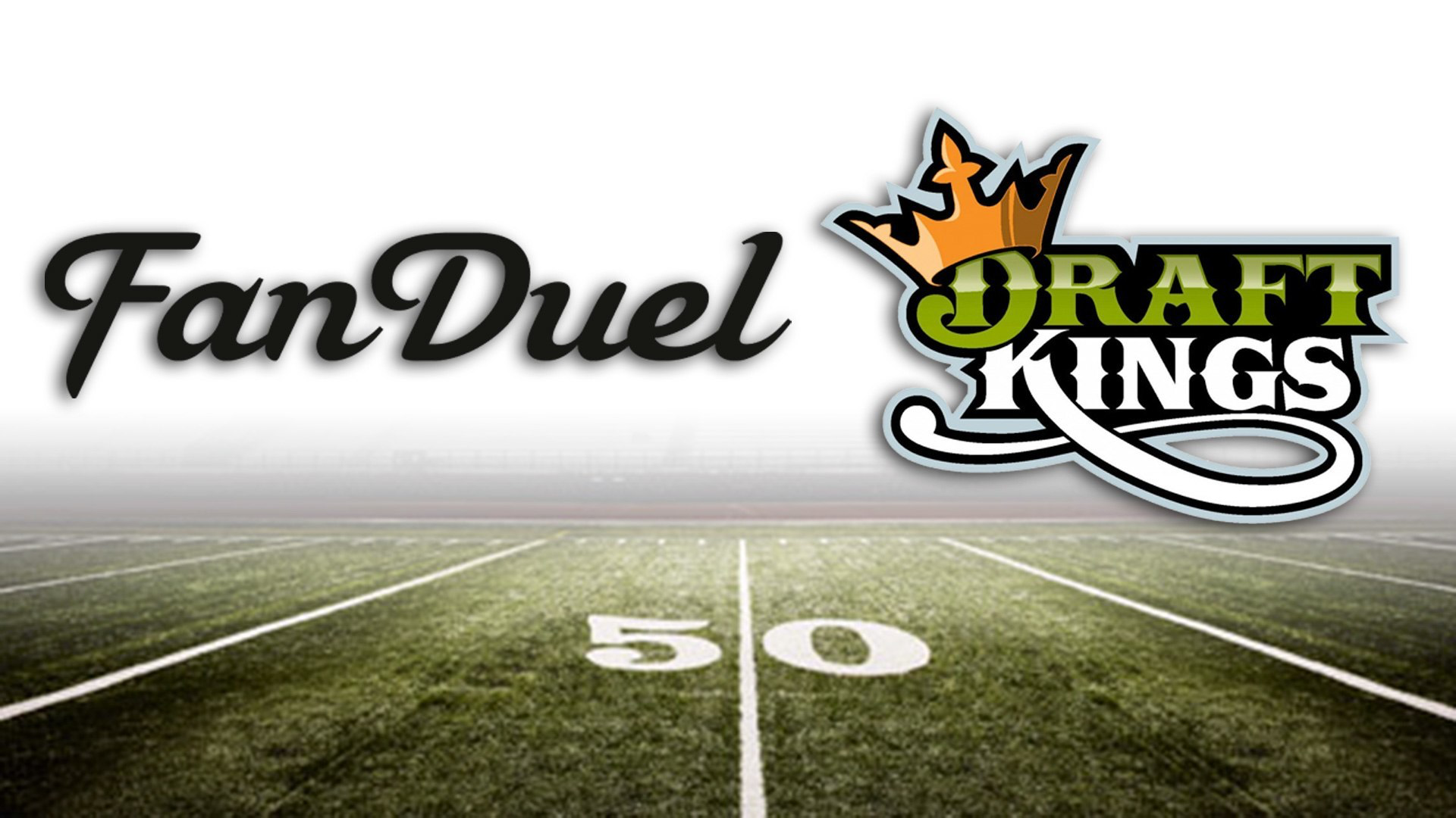 Daily Fantasy Sports Banned from College Championship Games