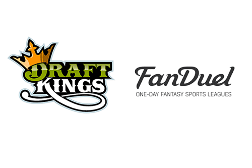 Is This the Beginning of the End for Daily Fantasy Sports?