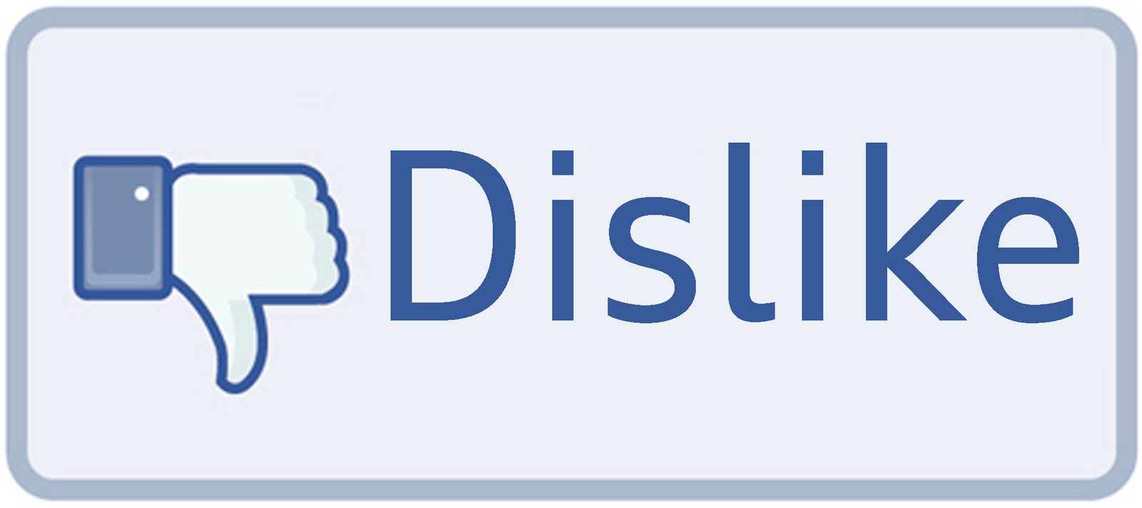 Thumbs Up or Thumbs Down for Facebook's Latest Feature