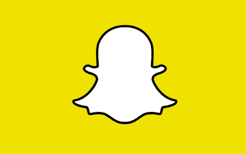 Snapchat: How Businesses Are Winning Audiences 10 Seconds At A Time