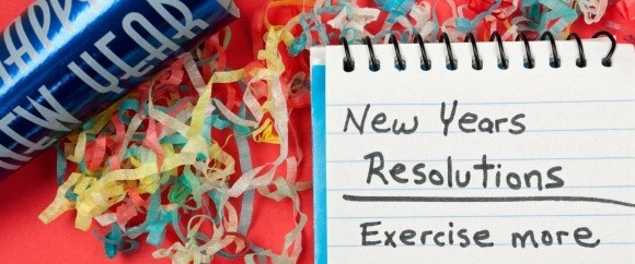 Fuel Your 2015 Fitness Success with the Power of Social Media