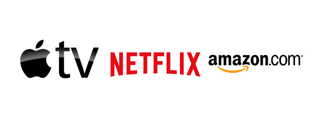 The Future of Streaming Entertainment: 2015 Predictions