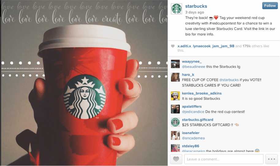 Holidays on Repeat: What Makes a Holiday Campaign So Good It Comes Back Every Year?