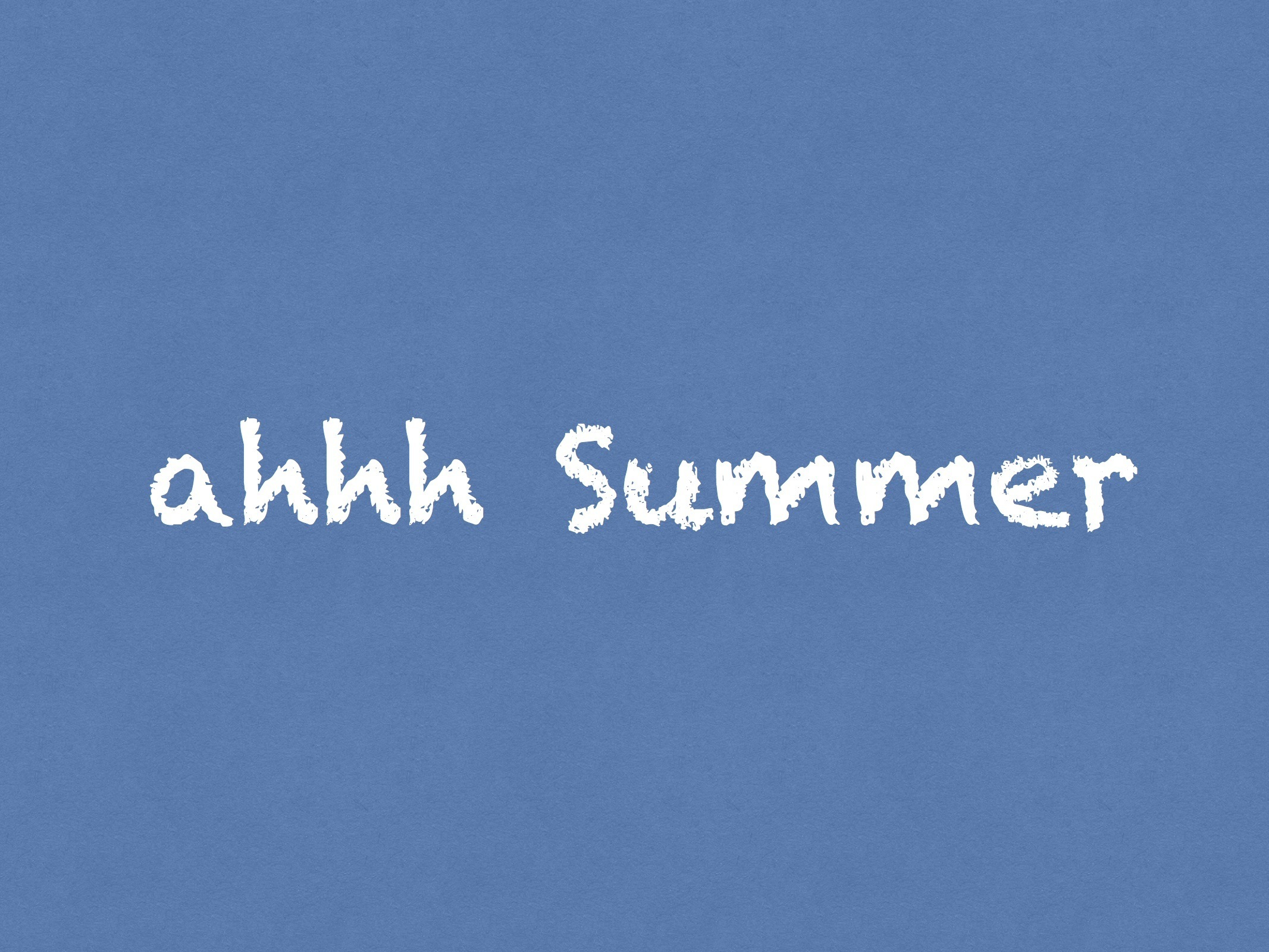 Travel and Tourism Brands Sell the Sizzle of Summer