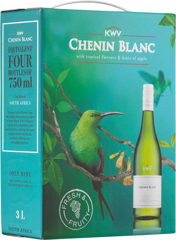 kwv-chenin-blanc-2018-bag-in-box.jpg