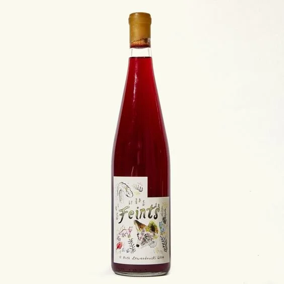 Best natural wine labels2.jpeg