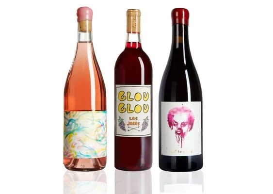 Best natural wine labels8.jpeg