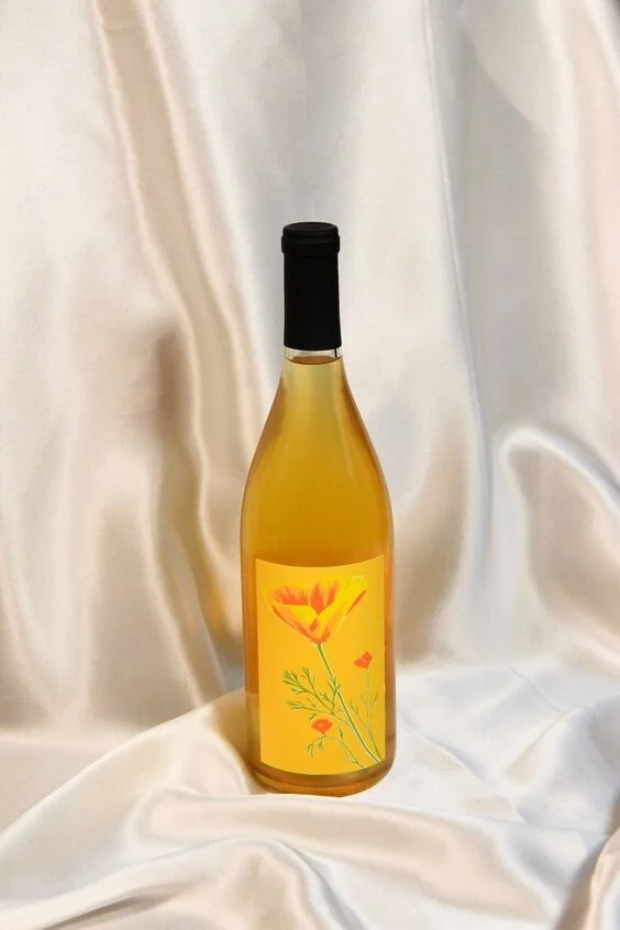 Best natural wine labels9.jpeg