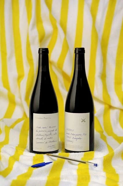 Best natural wine labels11.jpeg