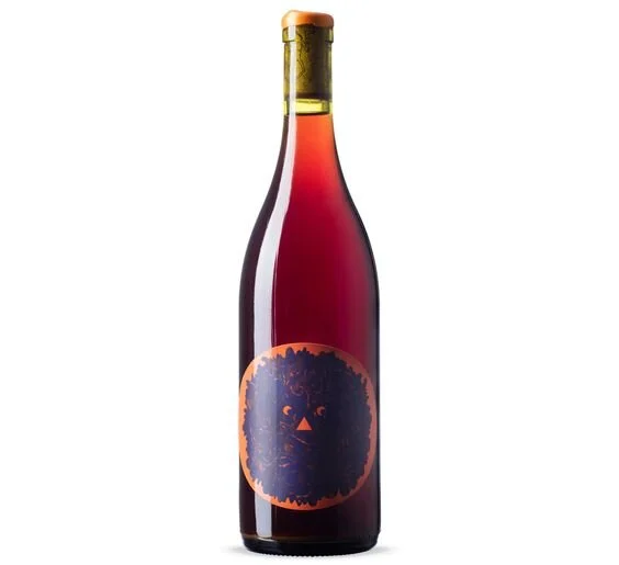 Best natural wine labels12.jpeg