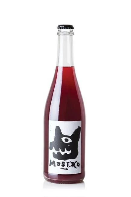 Best natural wine labels13.jpeg