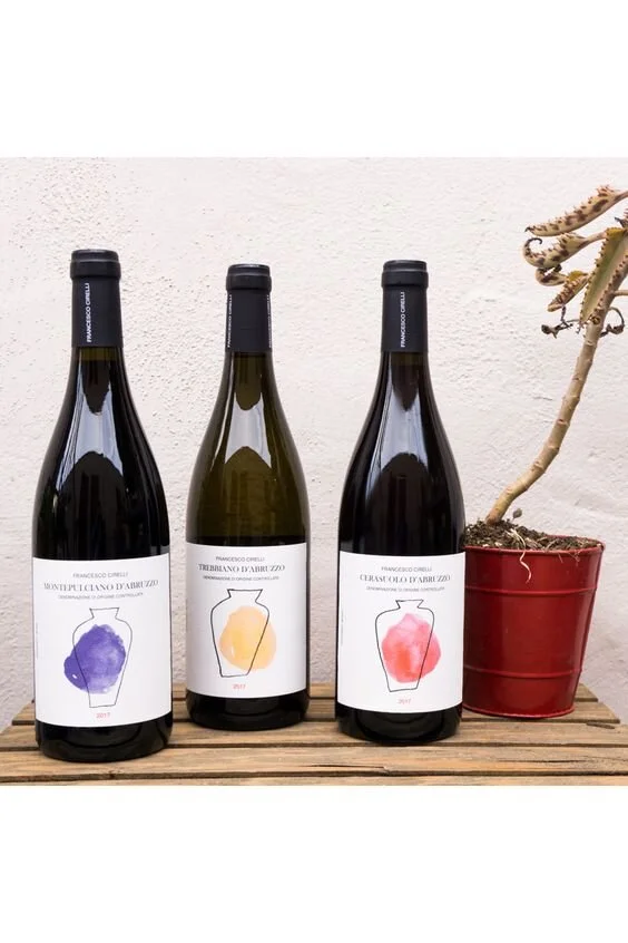 Best natural wine labels15.jpeg