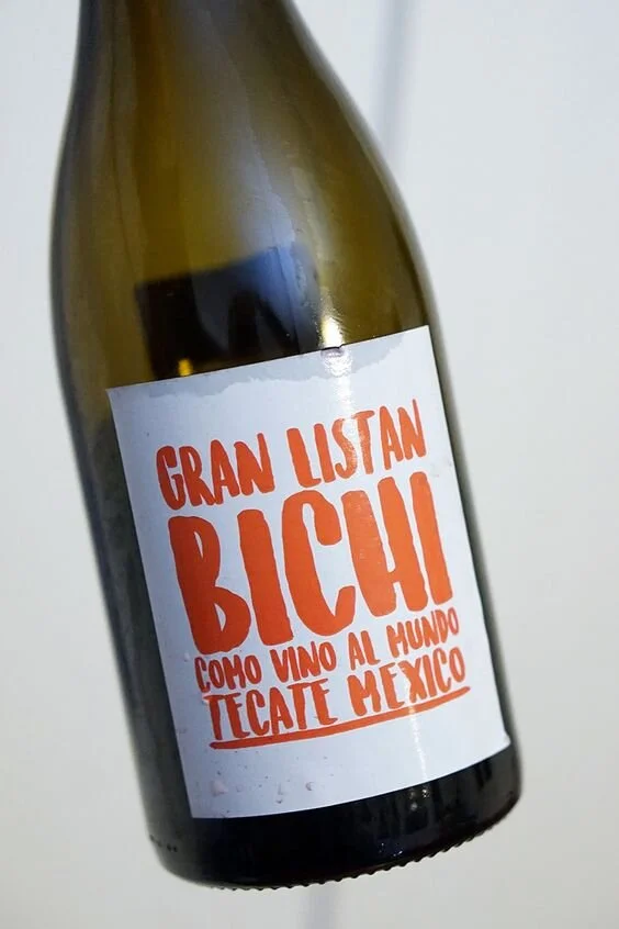Best natural wine labels17.jpeg