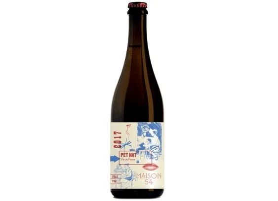 Best natural wine labels25.jpeg