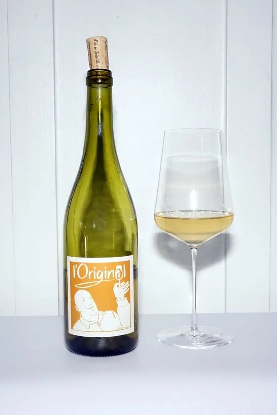 Best natural wine labels27.jpeg