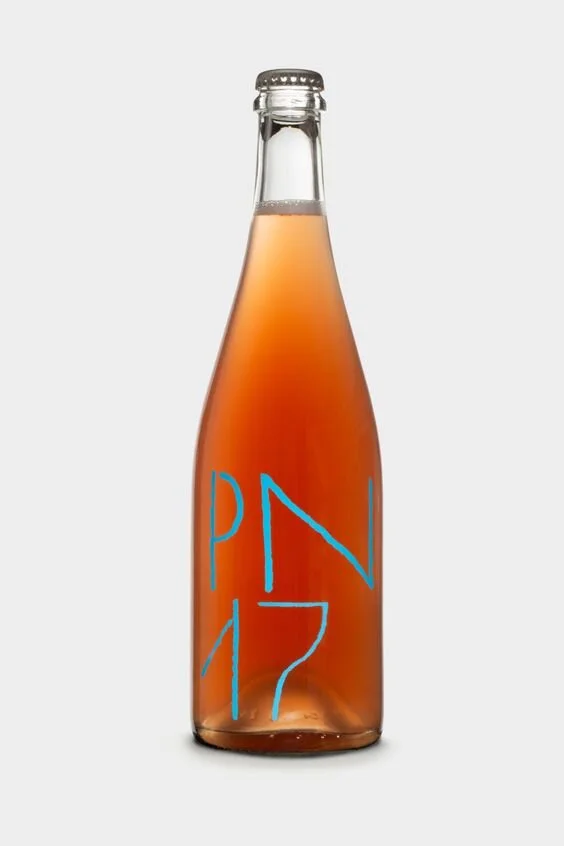 Best natural wine labels30.jpeg