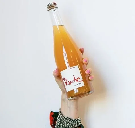 Best natural wine labels31.jpeg